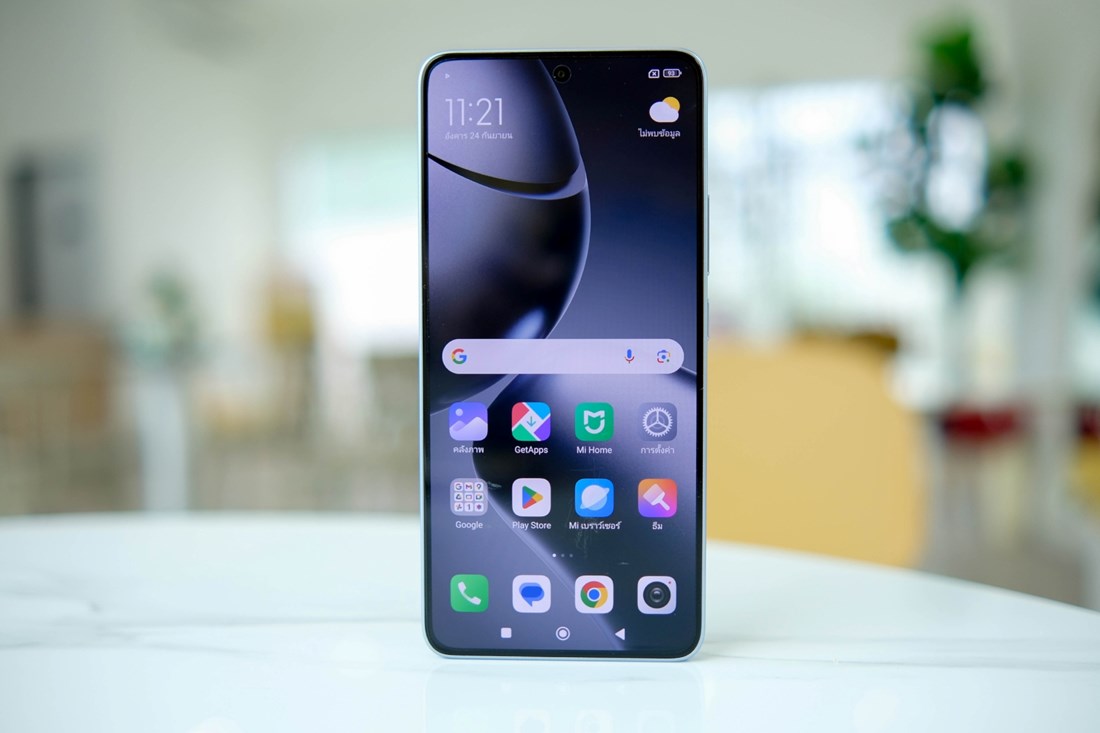 Xiaomi sprema veliko predstavljanje već za nekoliko dana?