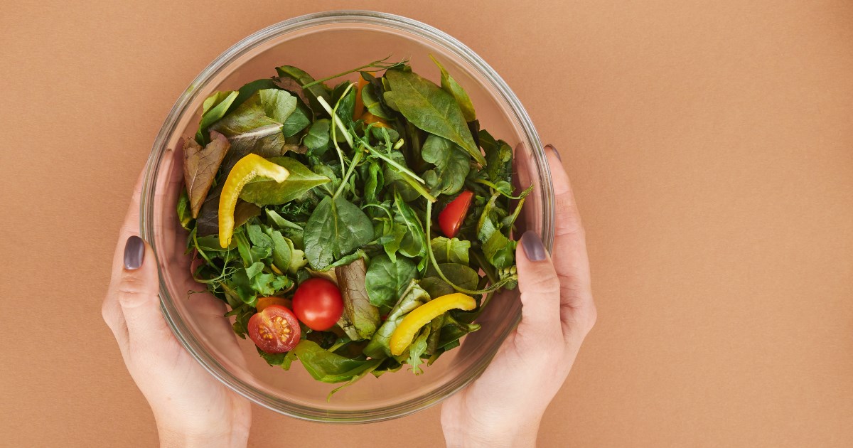 Nutricionisti svaki dan jedu ove namirnice i preporučuju ih svima