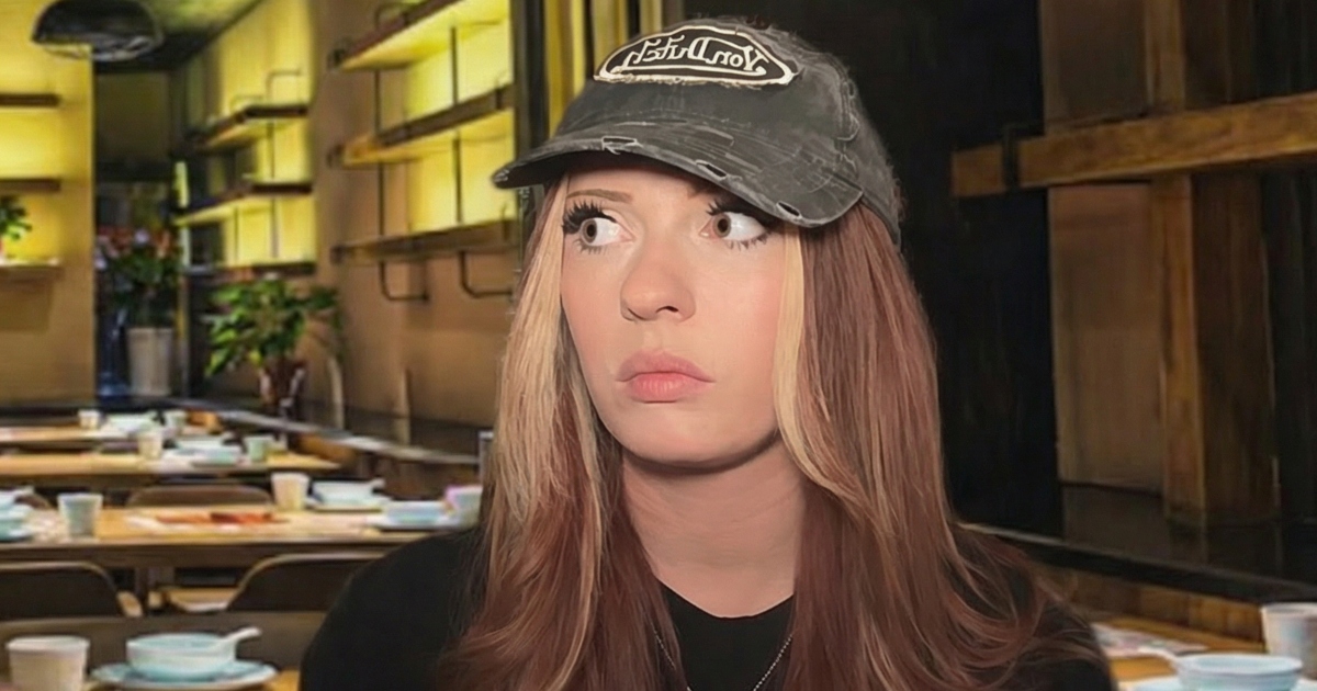 10 ponašanja generacije Z jako stresira milenijalce 😬