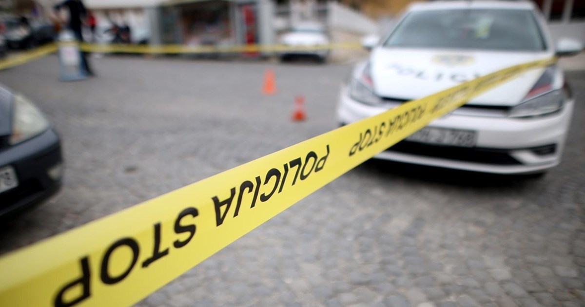 Mladić ubio vršnjaka u BiH pa raskomadao tijelo