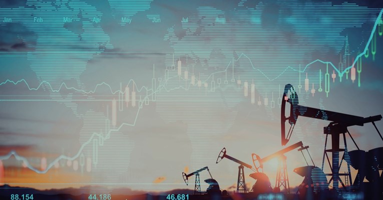 Pripremite se za rast cijena naftnih derivata