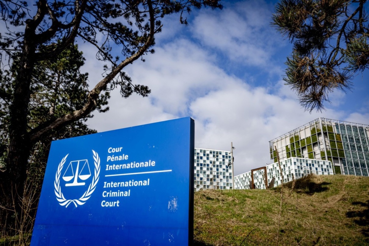 ICC izdao tajne naloge za uhićenje još pet izraelskih dužnosnika