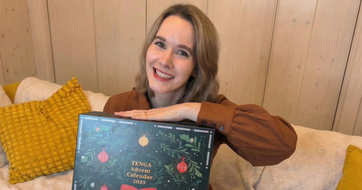 Poznata tvrtka za 18+ igračke: "Haker je ukrao osjetljive podatke kupaca"