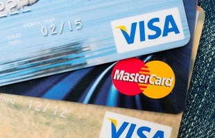 Britanski regulator: Mastercard i Visa su povećali naknade, ali ne i kvalitetu usluge