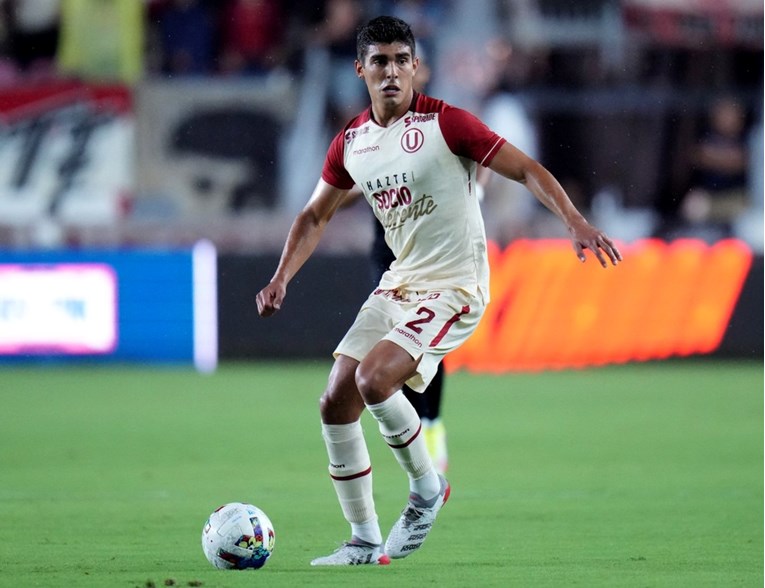 Rijeka dogovorila treći posao ove zime