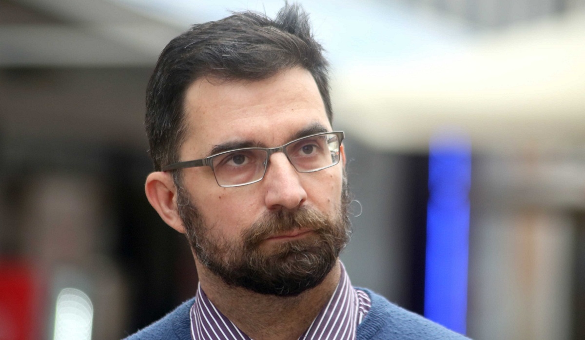 Riječki Možemo: Zaključci skupštine o luci Mrtvaškoj se ne poštuju