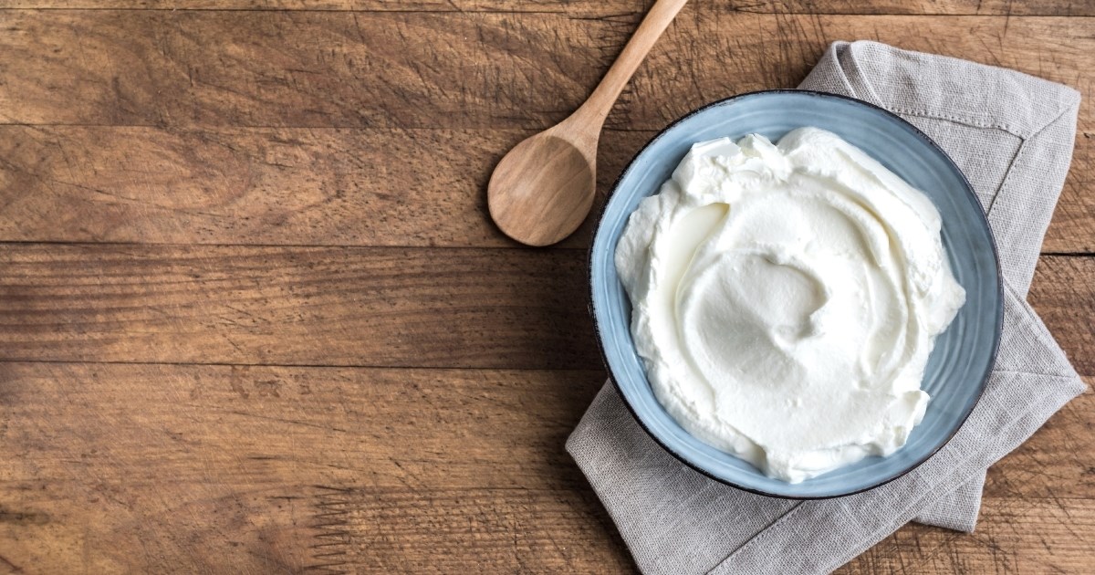 Nutricionisti: Želite brže smršaviti? Tri ugljikohidrata mogu vam pomoći