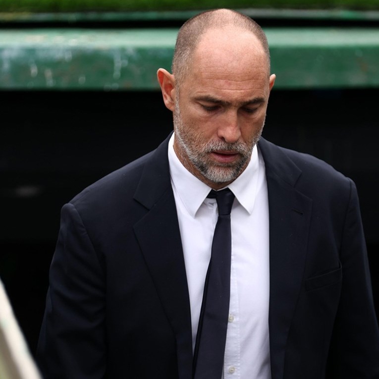 Što radi Tudor? Juventus 70 godina nije imao ovako loš niz