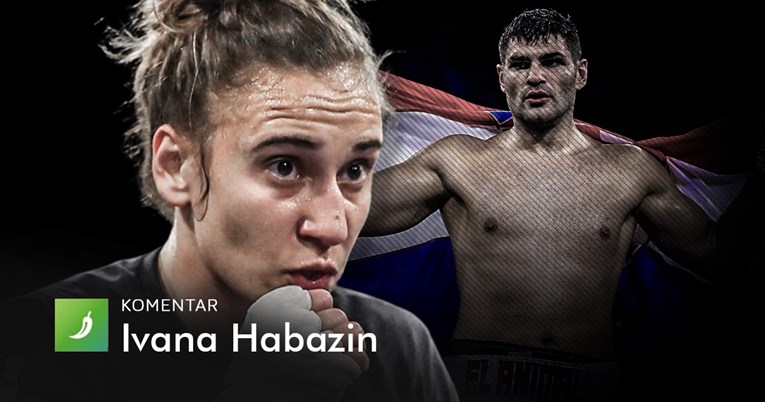 Sumnjam da će Hrgović boksati protiv Furyja ili Usika. Na vrh dolaze novi ljudi