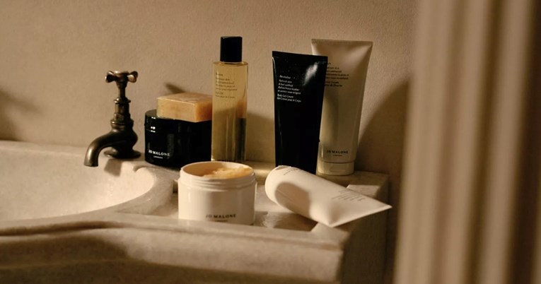 Brend poznat po mirisima ulazi u svijet wellnessa