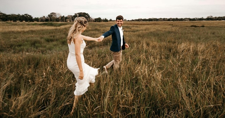 Pet granica koje ljudi u uspješnim brakovima postavljaju u svakodnevnom životu