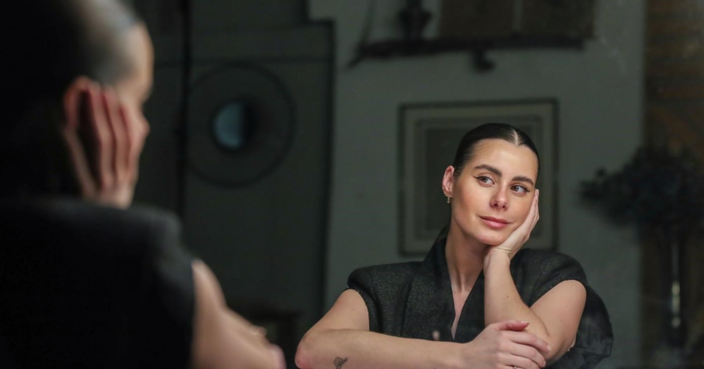 S 8 je predstavljala Hrvatsku na dječjem Eurosongu, sad priprema koncert u Tvornici