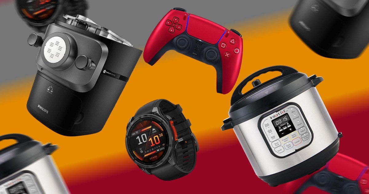 Popust koji Hrvati najviše čekaju: Amazon Black Friday donosi brutalne uštede