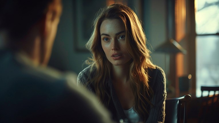 Pripadnice ovih znakova najveće su manipulatorice