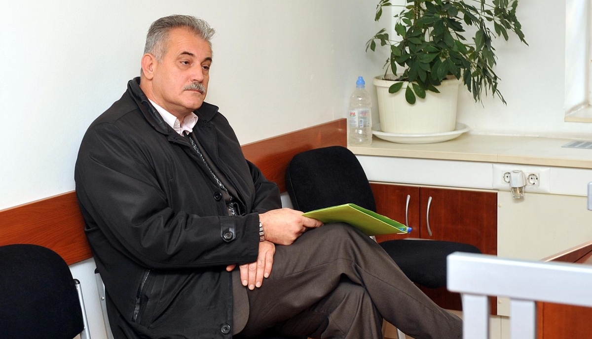 Optuženo 26 ljudi. Otimali ljudima nekretnine i preprodavali ih, među njima odvjetnik