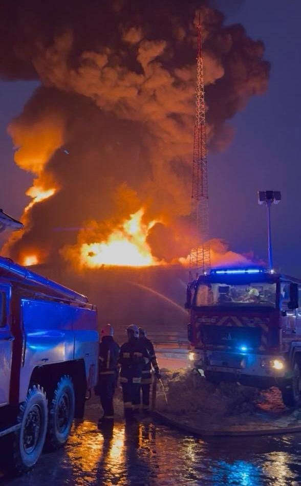 Kako je Hrvatska zadala žestok udarac Putinovim korisnim budalama