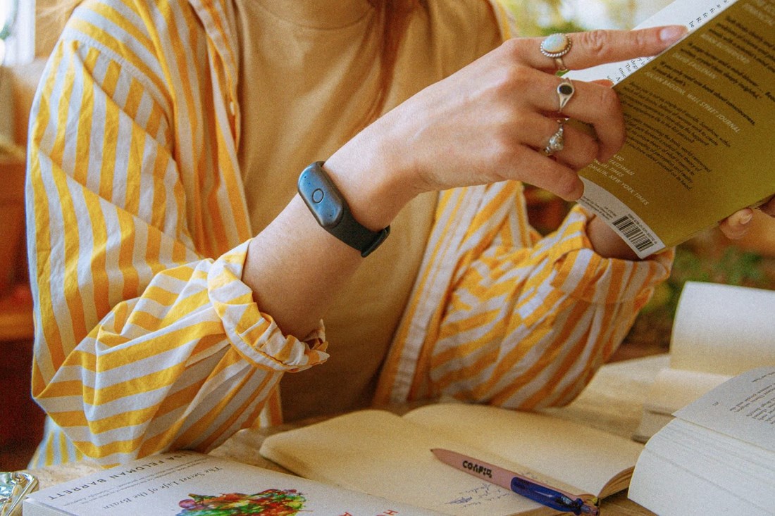 Hoće li Amazonov novi AI uređaj ugroziti vašu privatnost?