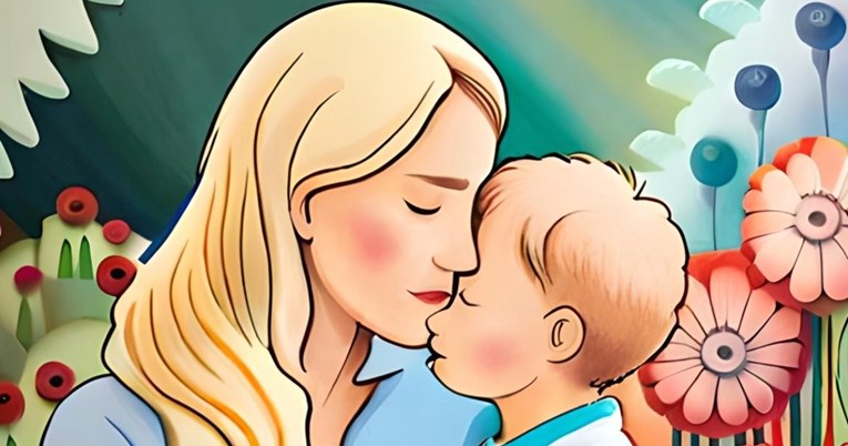 Horoskop za Majčin dan: Budite strpljivi i nježni prema svojim majkama