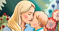 Horoskop za Majčin dan: Budite strpljivi i nježni prema svojim majkama