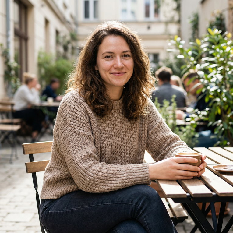 Ovi znakovi ulaze u razdoblje ljubavne sreće