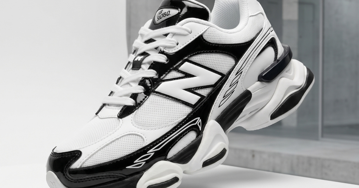 New Balance je svoj najtraženiji model učinio još boljim