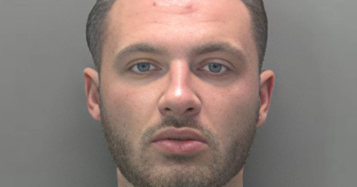 Muškarac proglašen krivim za ubojstvo saudijskog studenta (20) u UK-u