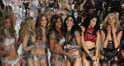 Kraj ere: Nakon 24 godine otkazan Victoria's Secret Show