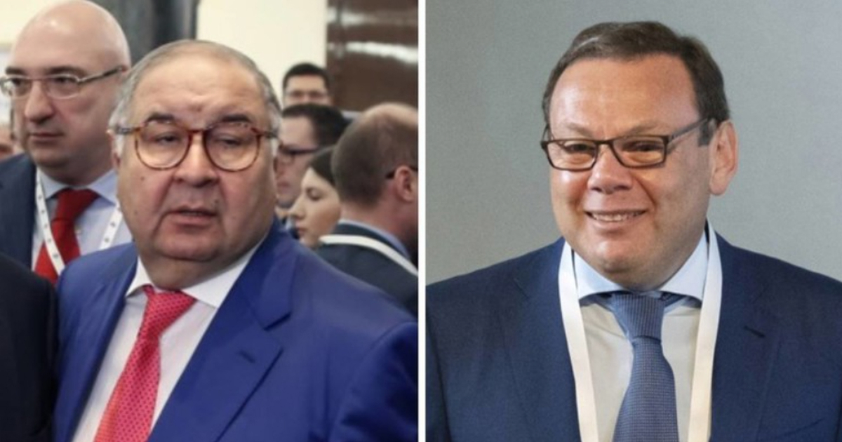 Raskol u EU, jedna država u zadnji čas blokirala dogovor. Kijev: Neprihvatljivo