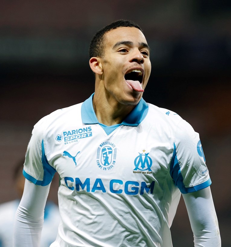 Preporod engleske zvijezde mogao bi skupo koštati Manchester United