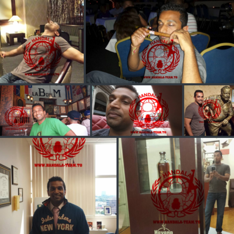 Iranski hakeri upali u Gmail šefa FBI-ja, objavili njegove privatne fotografije