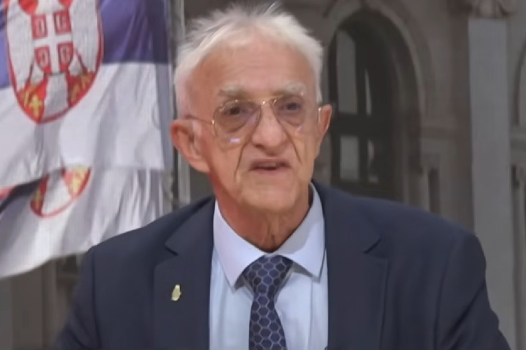 Prijavljen srpski osuđeni ratni zločinac zbog prijetnji hrvatskom policajcu