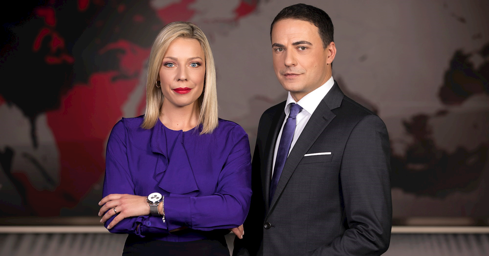 RTL mijenja termin emitiranja emisije RTL Danas