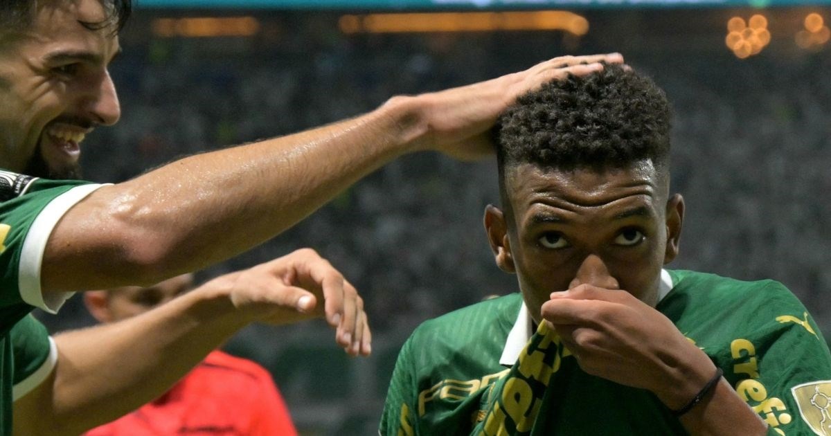 Chelsea za 65 milijuna eura doveo 17-godišnje brazilsko čudo