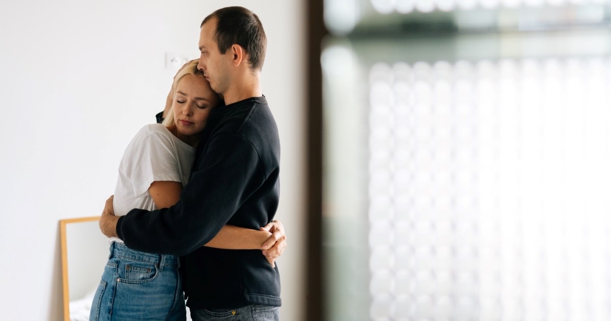 Povređujete li partnera nesvjesno? Tri ponašanja na koja treba paziti