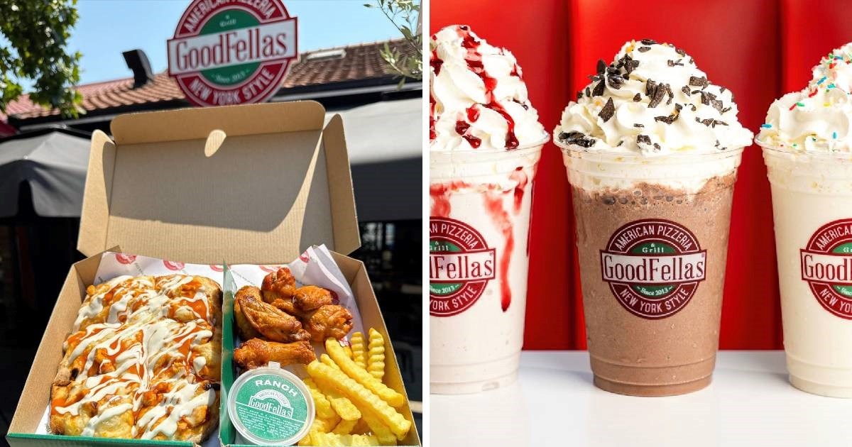 U centru Zagreba otvorio se popularan crnogorski fast food. Radit će do iza ponoći