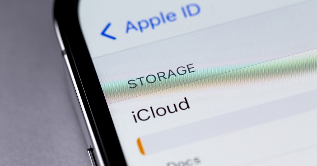 Zapadna Virginija tuži Apple: "To je najveća platforma za dječju por*ografiju"