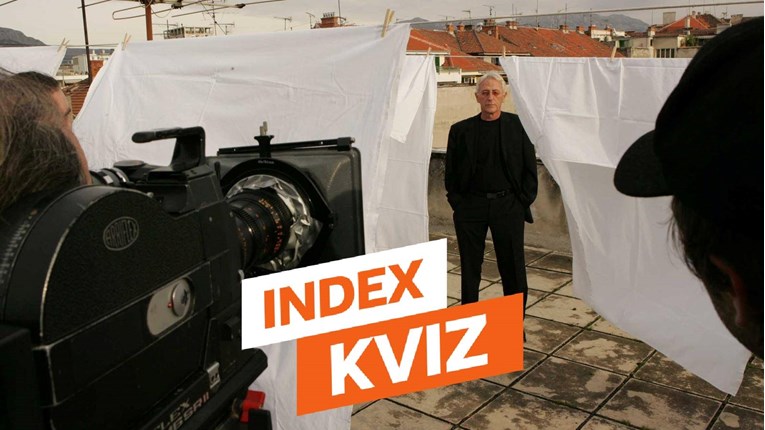 INDEX KVIZ 15 pitanja za vrhunske poznavatelje pop kulture (i ostalog)
