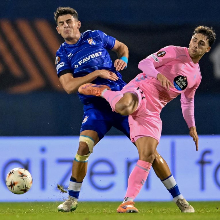 Španjolski mediji: Bivol je napravio kaos u Zagrebu