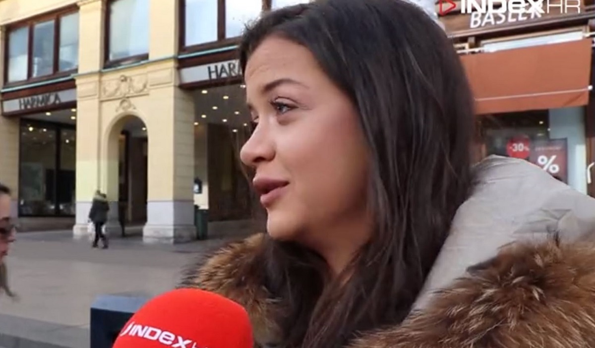 Pitali smo ljude što bi poručili bivšima da ih sretnu: "Grdo smo se razišli..."