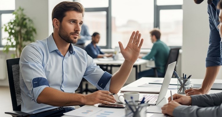 Horoskopski znakovi koji ne vole prihvatiti pomoć drugih ljudi