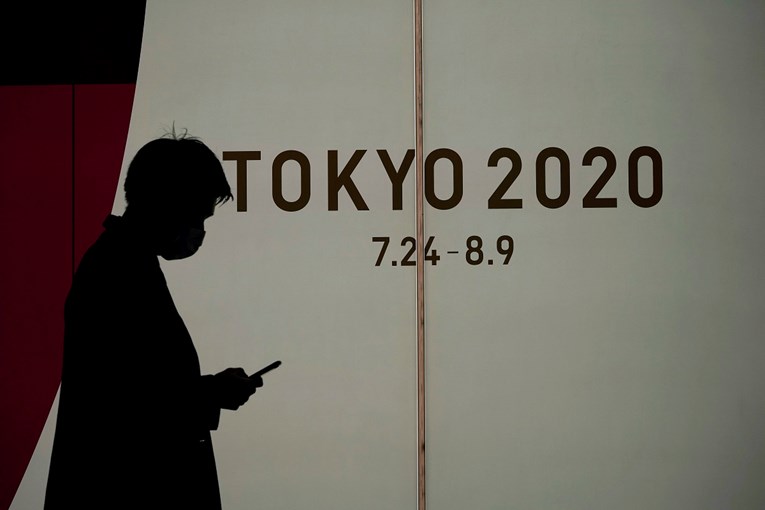 Olimpijske igre u Tokiju pred odgodom. Stigla važna objava