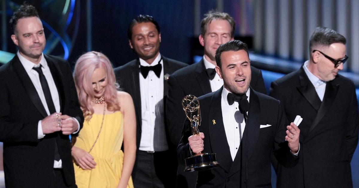 Producent Kardashianovih novi je direktor Arsenala