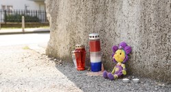 Neum u srijedu proglasio dan žalosti zbog ubojstva troje djece u Zagrebu