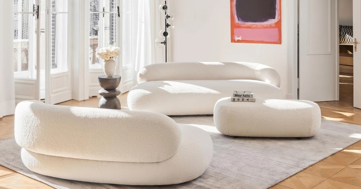 Westwing je stigao u Hrvatsku: Evo što nude i što se najviše traži