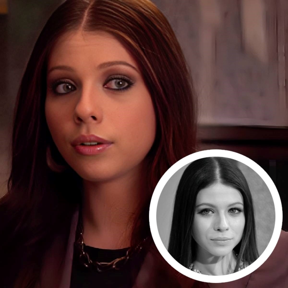 Umrla je Michelle Trachtenberg. Ovo su joj najpoznatije uloge u karijeri