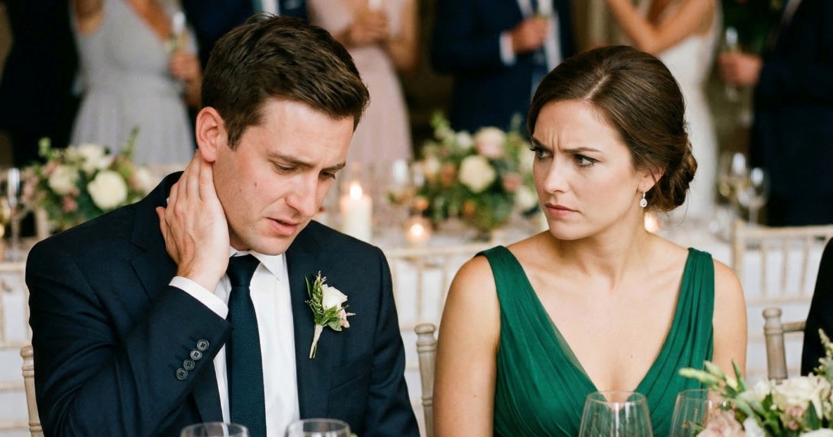 Muškarac je pred suprugom pohvalio druge žene. Ubrzo je požalio