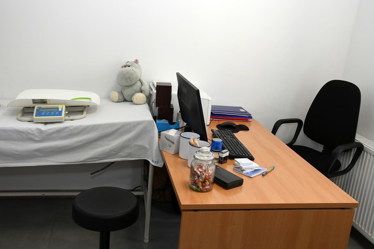 Medicinar otkriva kako se zdravstvo može popraviti malim, jeftinim promjenama