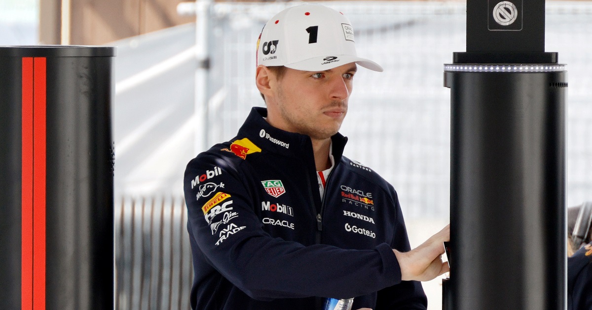 U Red Bullu strahuju zbog posebne klauzule. Verstappen može otići već na ljeto?