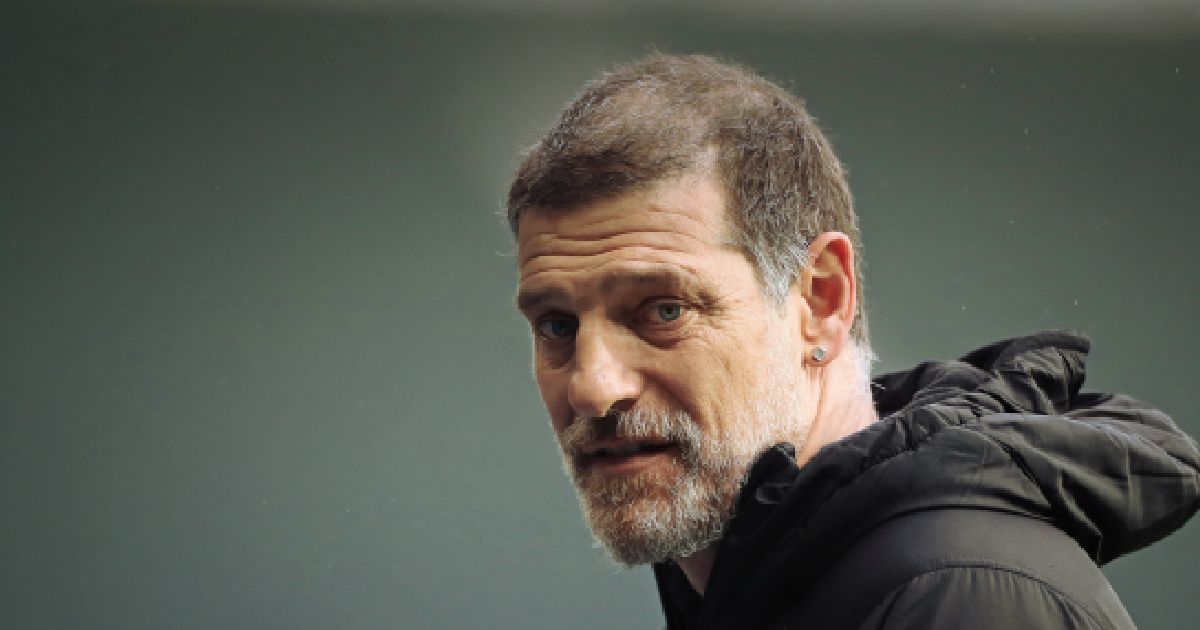 Bilić nakon teškog poraza: Raspali smo se