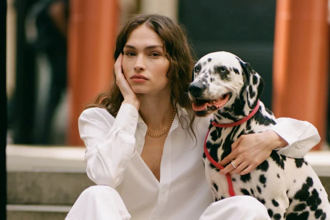 Zašto je bijela košulja bezvremenski klasik?